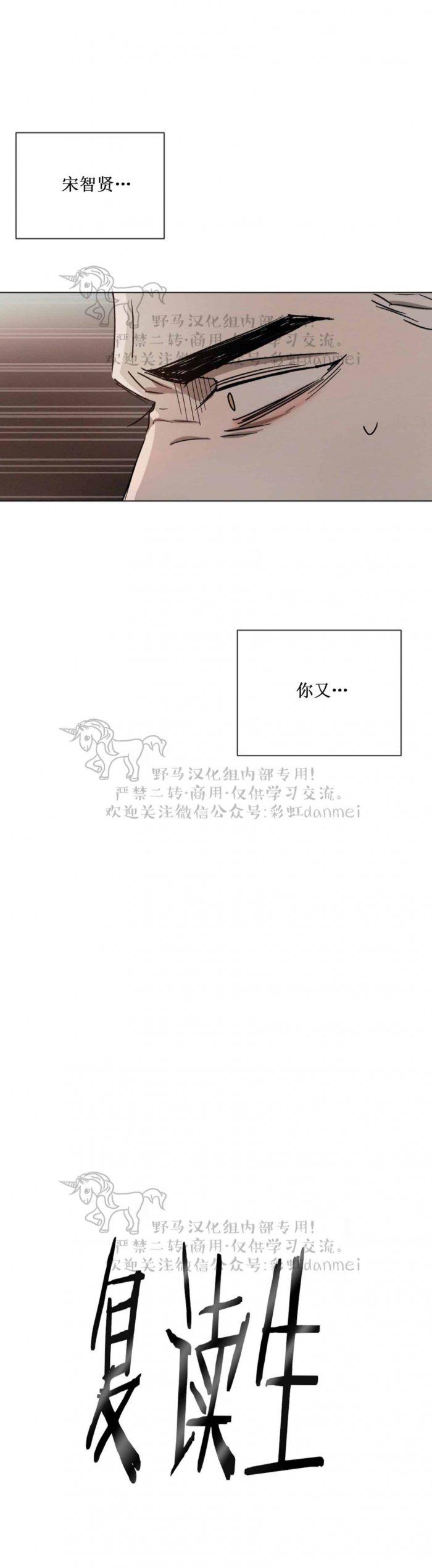 光之子漫画韩漫全集-第37话无删减无遮挡章节图片 