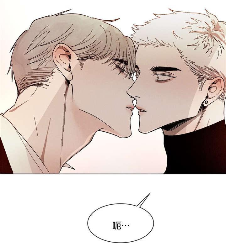 哔咔漫画官网韩漫全集-第49话无删减无遮挡章节图片 