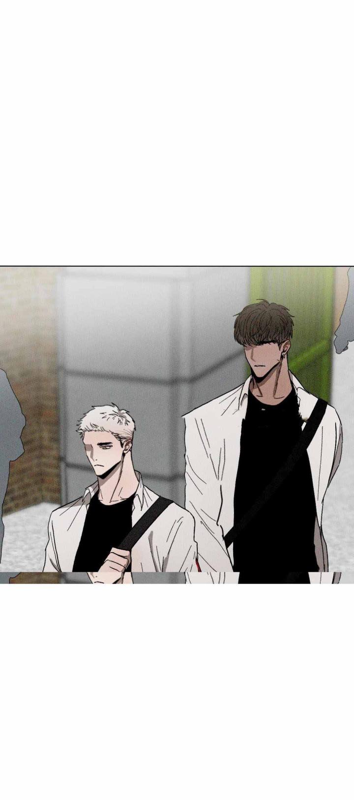 哔咔漫画官网韩漫全集-第54话无删减无遮挡章节图片 