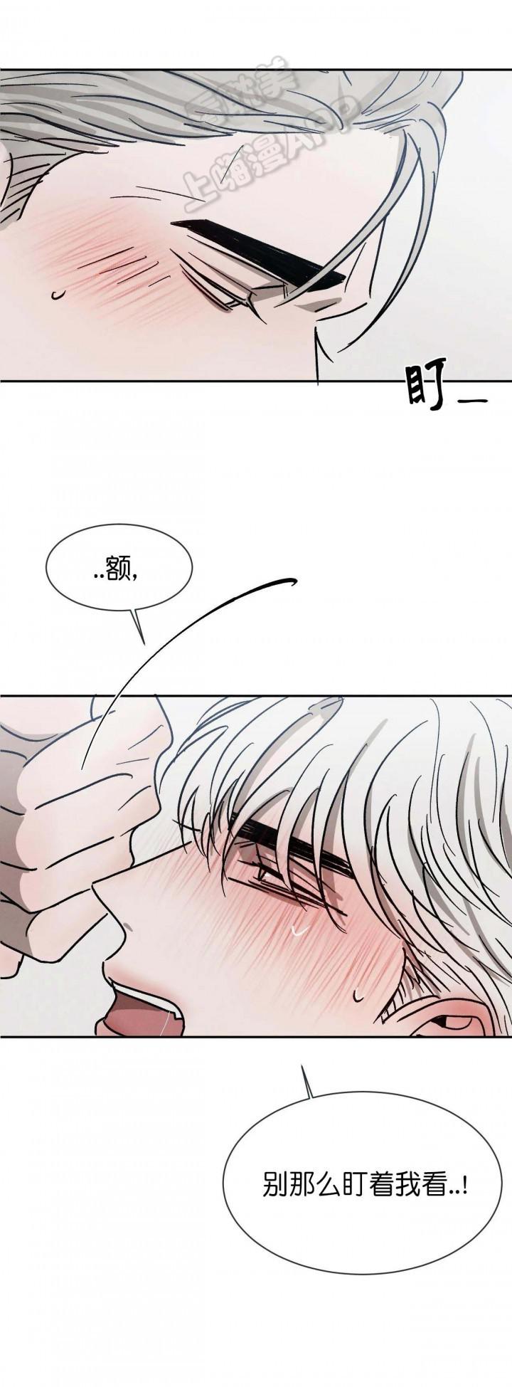 哔咔漫画官网韩漫全集-第92话无删减无遮挡章节图片 