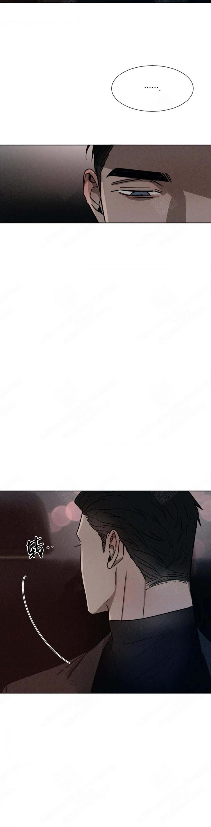 哔咔漫画官网韩漫全集-第100话无删减无遮挡章节图片 
