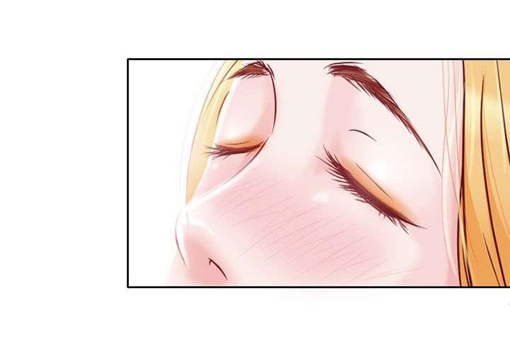 少女漫画大全全彩韩漫全集-第2话无删减无遮挡章节图片 