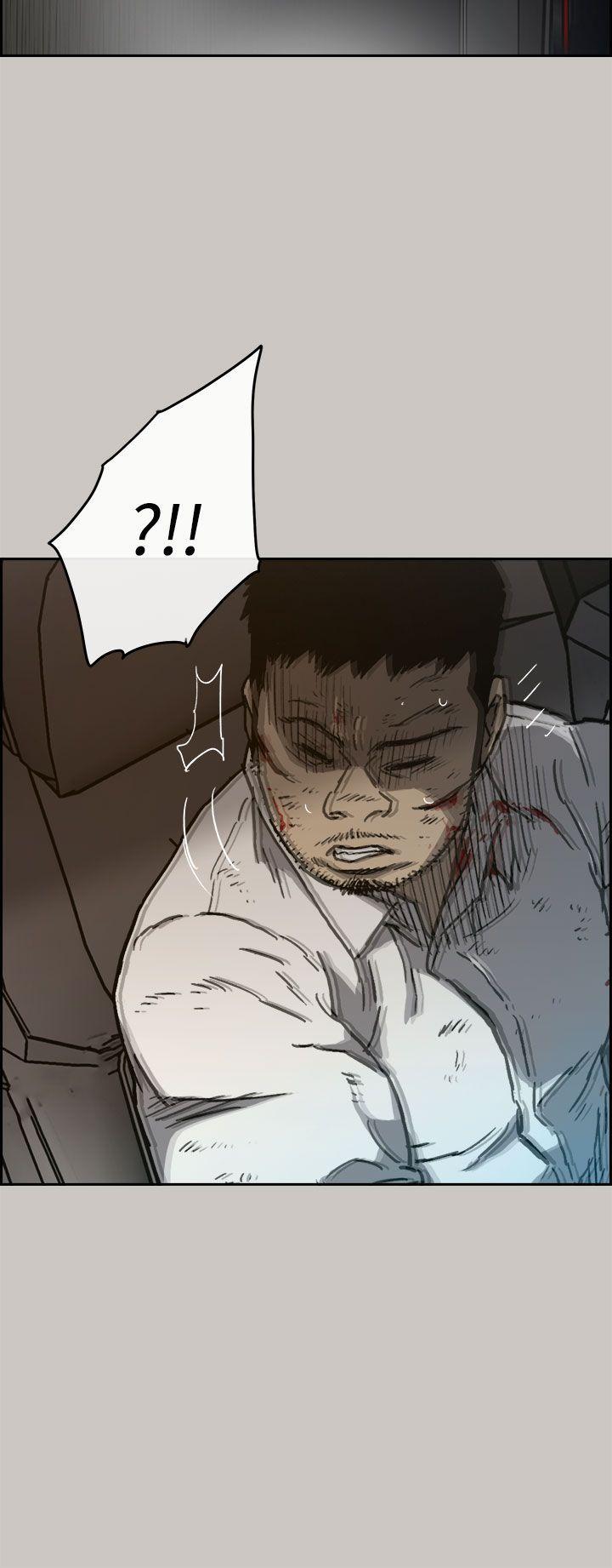 少女派别漫画韩漫全集-第39話无删减无遮挡章节图片 