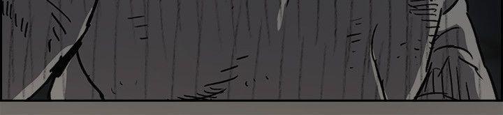 少女派别漫画韩漫全集-第49話 - 為柳仙報仇无删减无遮挡章节图片 