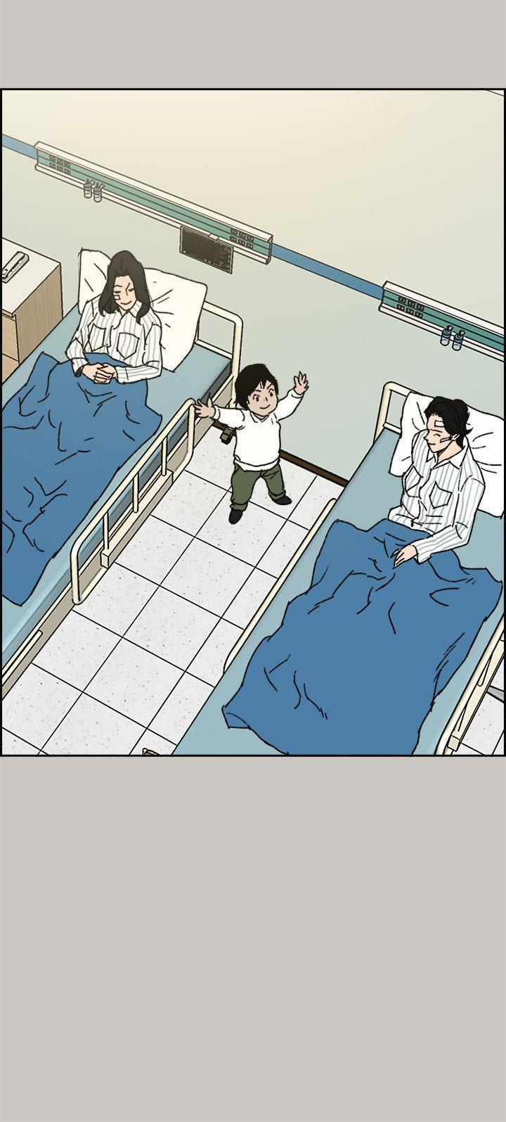 少女派别漫画韩漫全集-最終話-把一切都做個了斷无删减无遮挡章节图片 