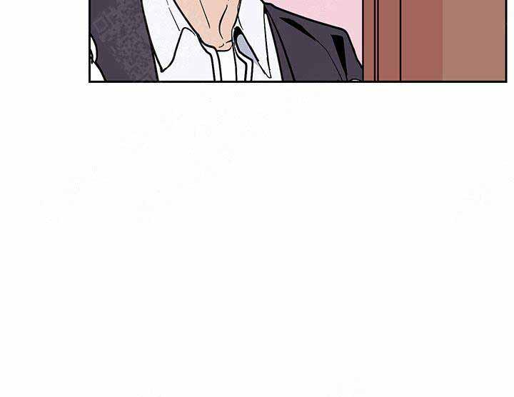 无翼鸟漫画全集韩漫全集-第7话无删减无遮挡章节图片 