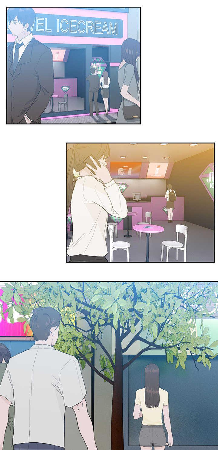 全职法师漫画免费阅读韩漫全集-第6话无删减无遮挡章节图片 