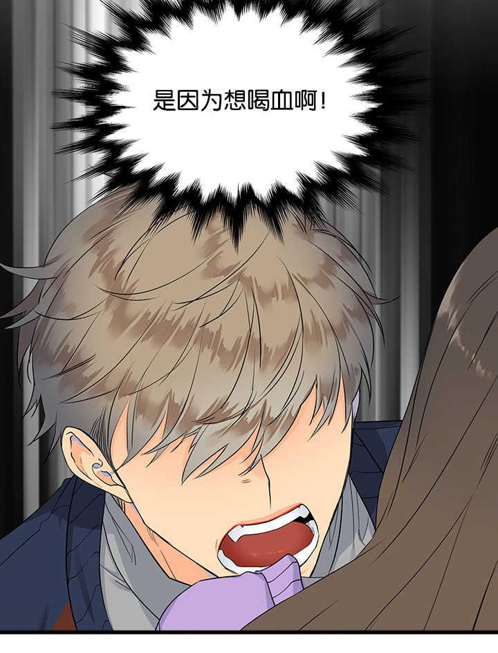 全职法师漫画免费阅读韩漫全集-第6话无删减无遮挡章节图片 