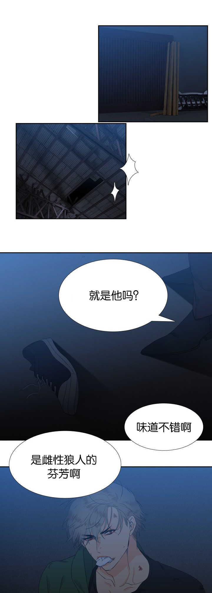 全职法师漫画免费阅读韩漫全集-第22话无删减无遮挡章节图片 