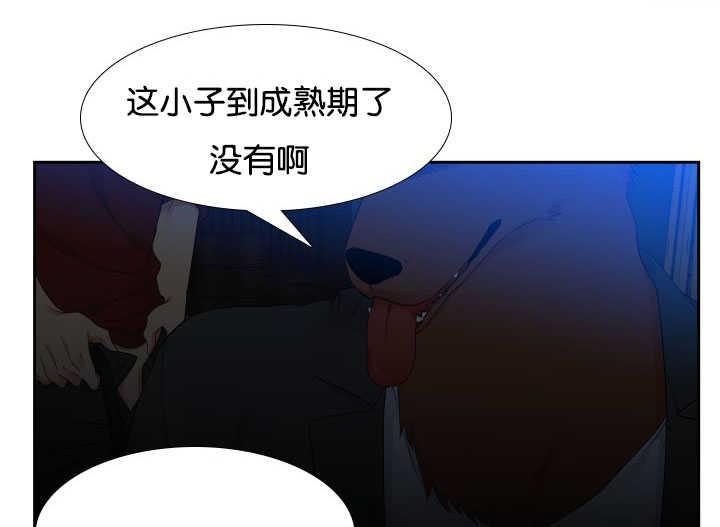 全职法师漫画免费阅读韩漫全集-第23话无删减无遮挡章节图片 