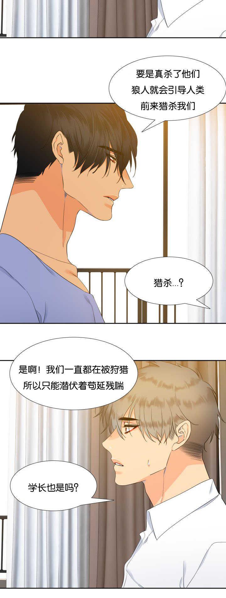 全职法师漫画免费阅读韩漫全集-第24话无删减无遮挡章节图片 