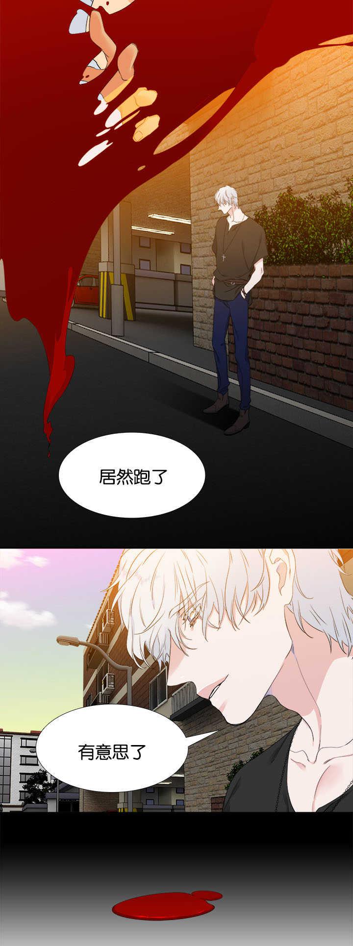全职法师漫画免费阅读韩漫全集-第30话无删减无遮挡章节图片 