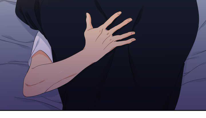 全职法师漫画免费阅读韩漫全集-第31话无删减无遮挡章节图片 