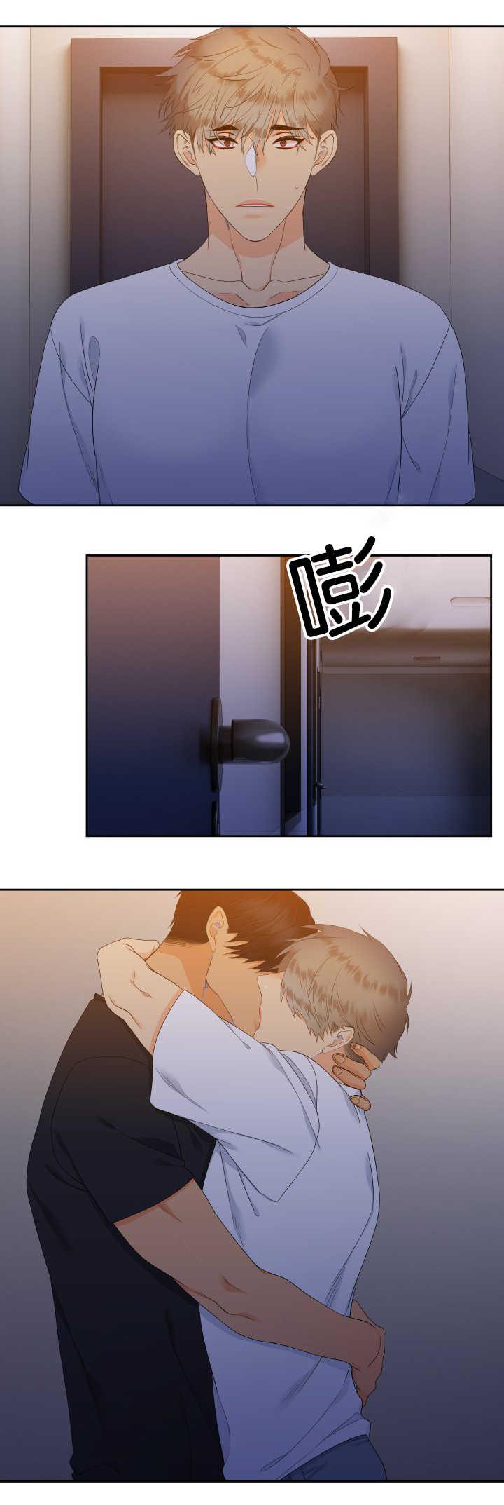 全职法师漫画免费阅读韩漫全集-第40话无删减无遮挡章节图片 