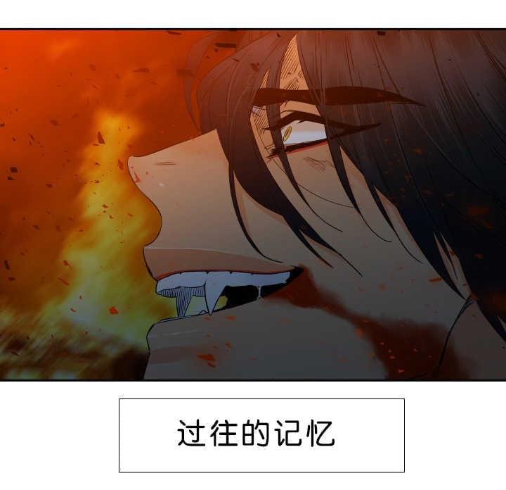 全职法师漫画免费阅读韩漫全集-第46话无删减无遮挡章节图片 