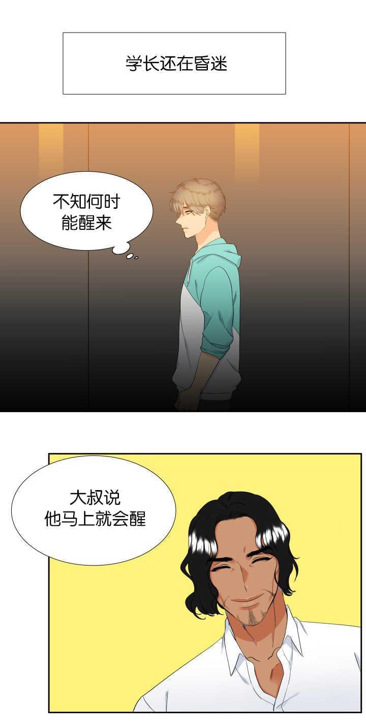 全职法师漫画免费阅读韩漫全集-第48话无删减无遮挡章节图片 