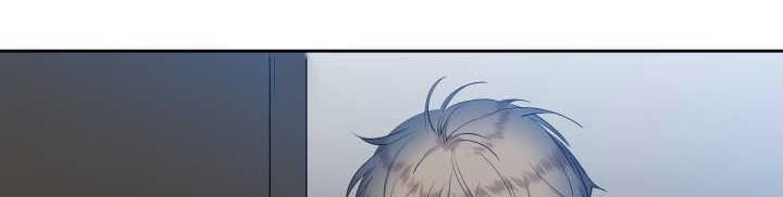 全职法师漫画免费阅读韩漫全集-第49话无删减无遮挡章节图片 
