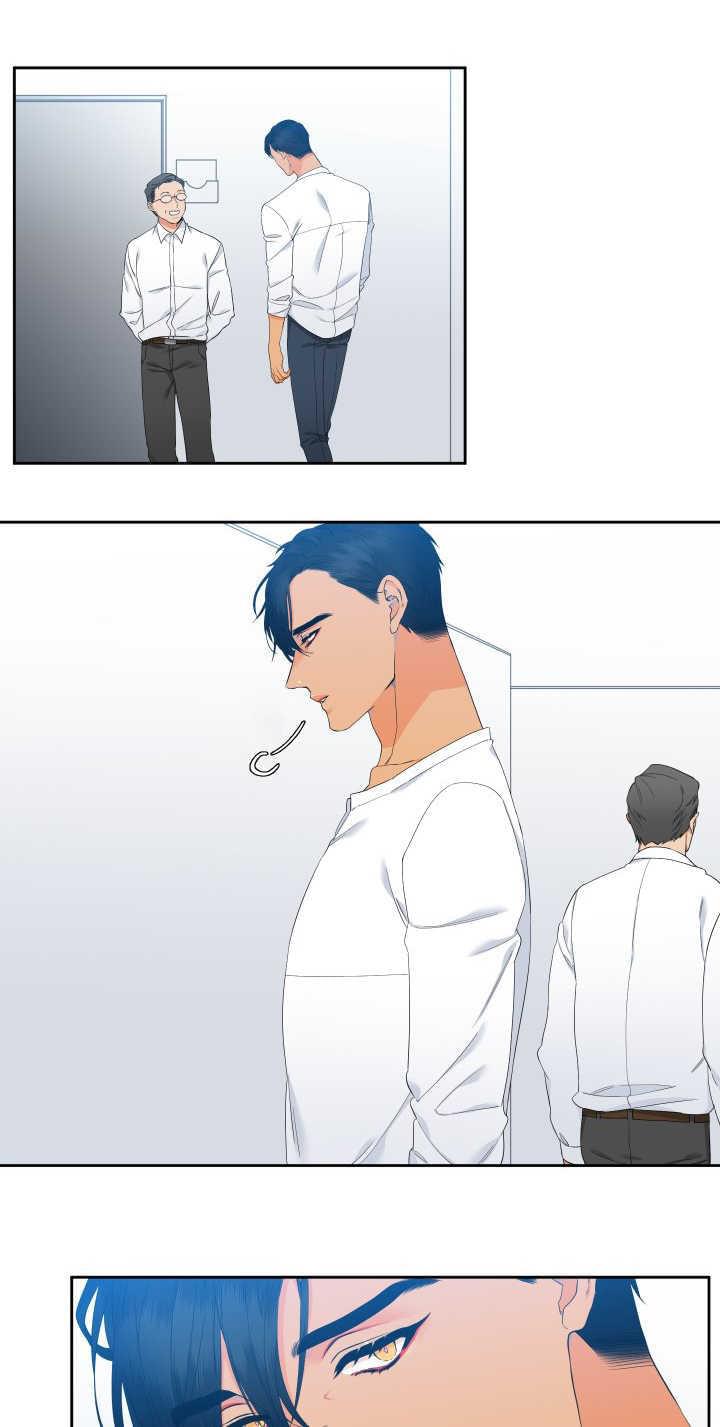 全职法师漫画免费阅读韩漫全集-第51话无删减无遮挡章节图片 