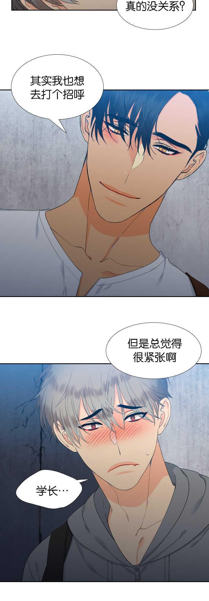 全职法师漫画免费阅读韩漫全集-第52话无删减无遮挡章节图片 