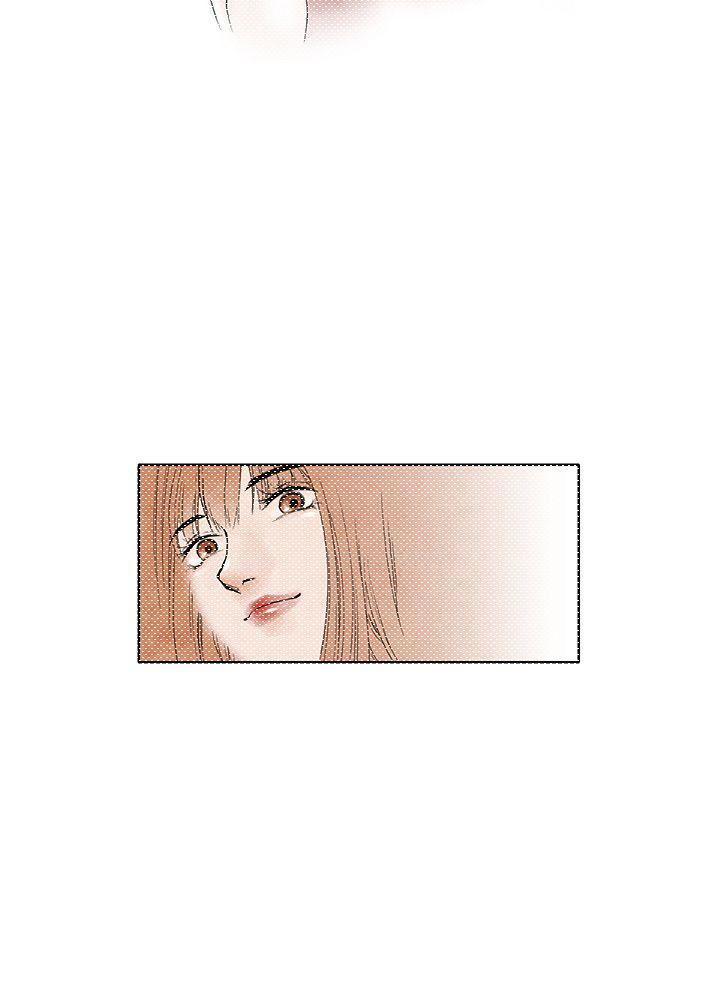 火影忍者漫画655话韩漫全集-第6话无删减无遮挡章节图片 