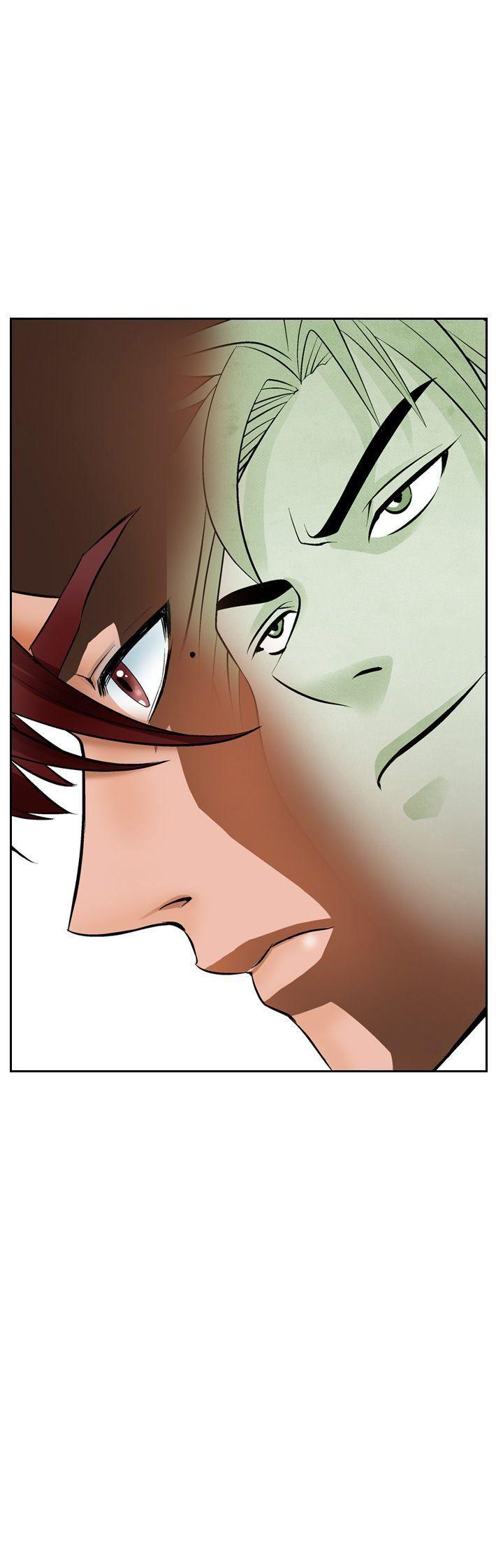 火影忍者漫画655话韩漫全集-第11话无删减无遮挡章节图片 
