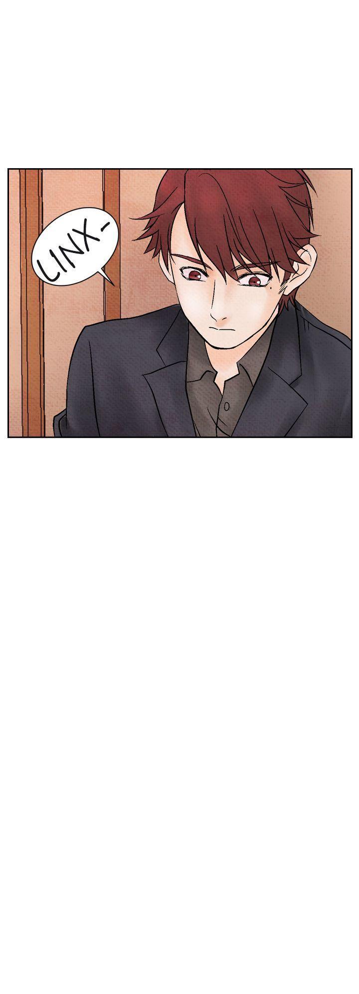火影忍者漫画655话韩漫全集-第14话无删减无遮挡章节图片 