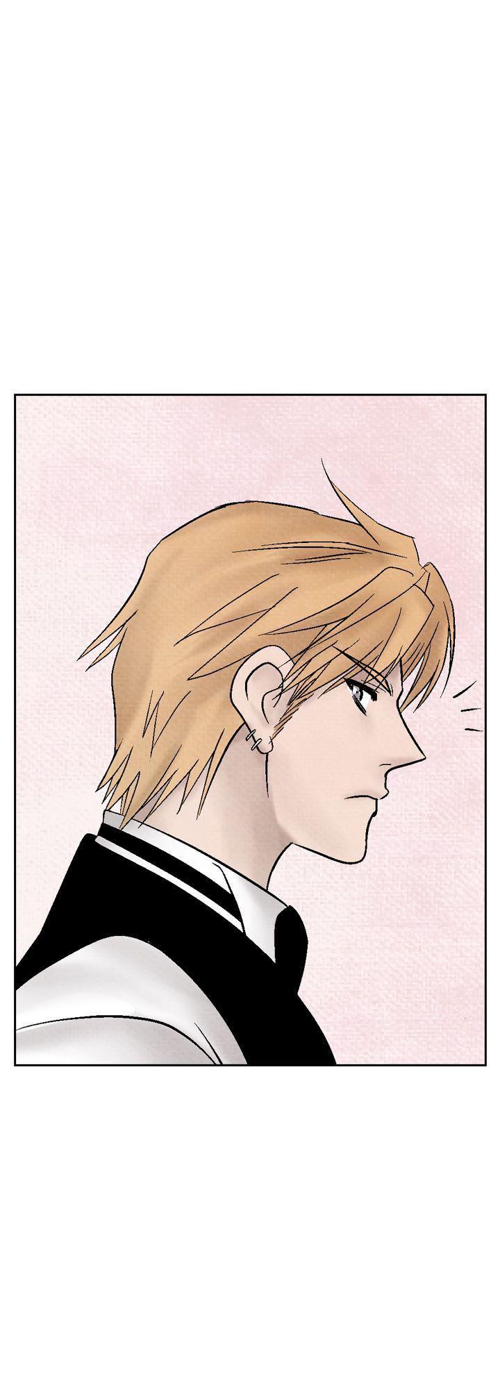 火影忍者漫画655话韩漫全集-第16话无删减无遮挡章节图片 
