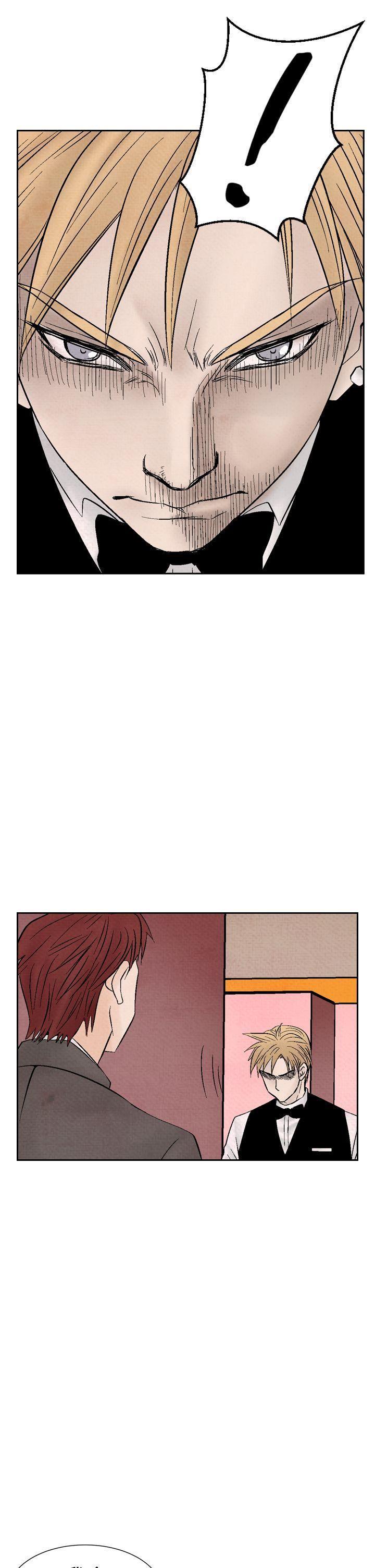 火影忍者漫画655话韩漫全集-第16话无删减无遮挡章节图片 