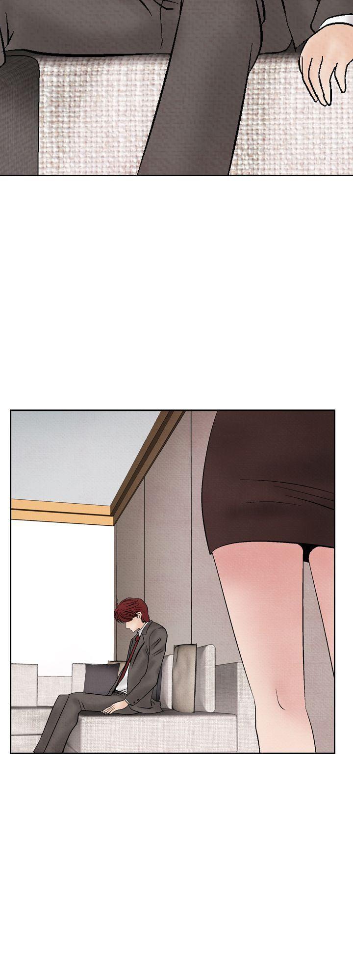 火影忍者漫画655话韩漫全集-第18话无删减无遮挡章节图片 