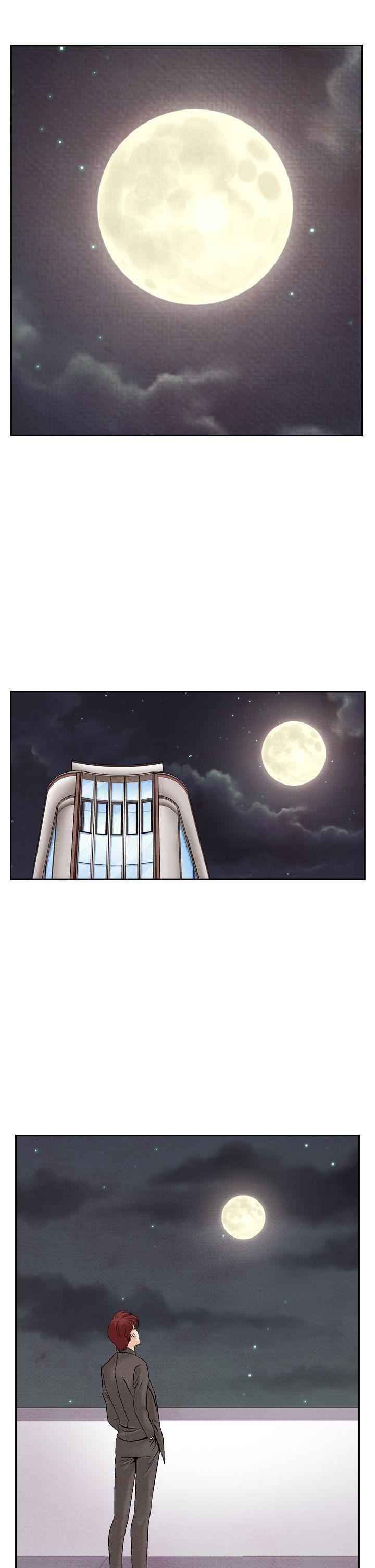 火影忍者漫画655话韩漫全集-第22话无删减无遮挡章节图片 