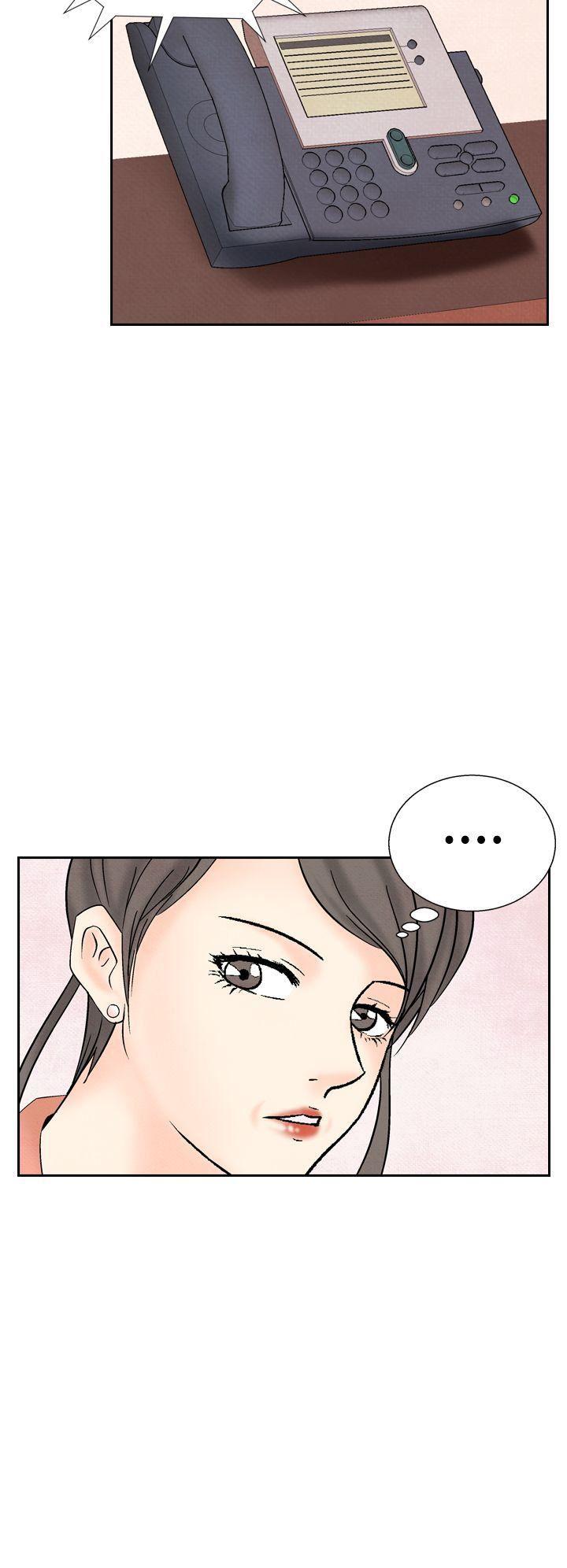 火影忍者漫画655话韩漫全集-第26话无删减无遮挡章节图片 