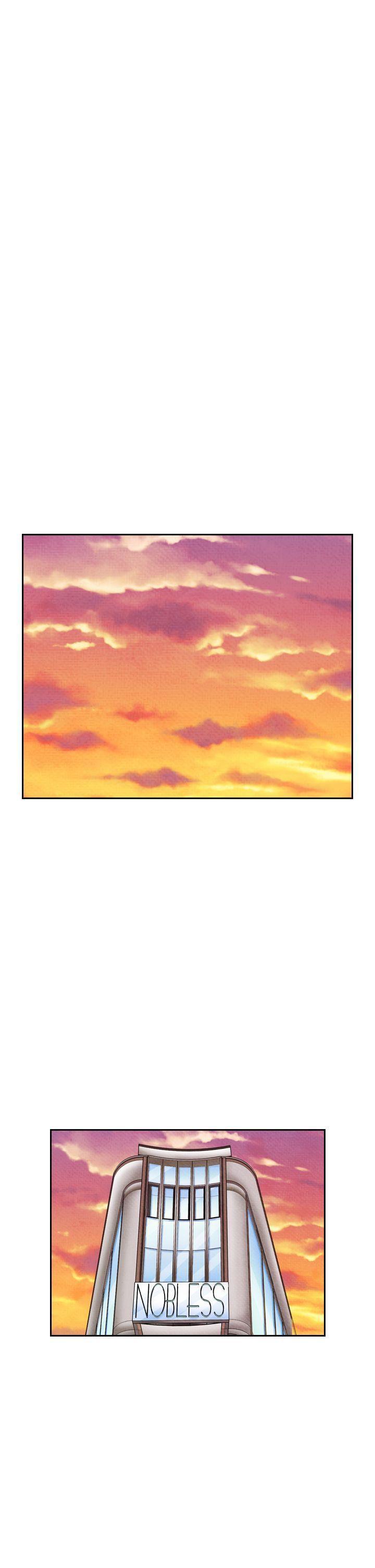 火影忍者漫画655话韩漫全集-第29话无删减无遮挡章节图片 