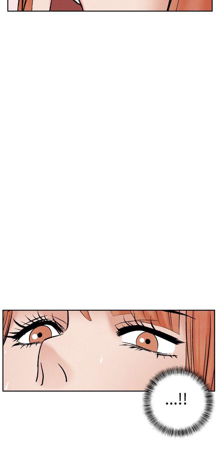火影忍者漫画655话韩漫全集-第30话无删减无遮挡章节图片 