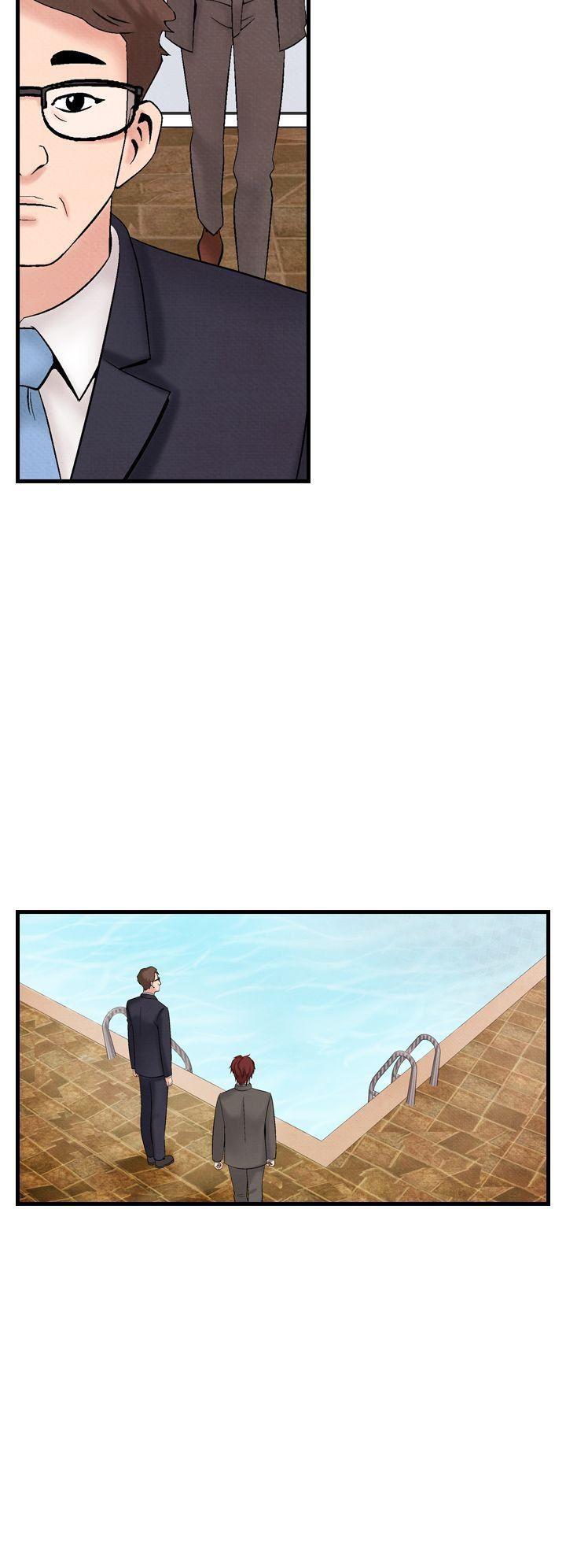 火影忍者漫画655话韩漫全集-第33话无删减无遮挡章节图片 