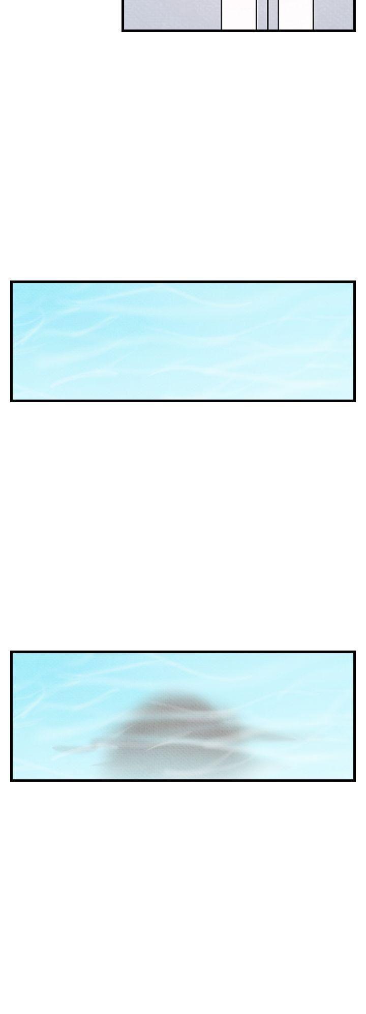 火影忍者漫画655话韩漫全集-第33话无删减无遮挡章节图片 