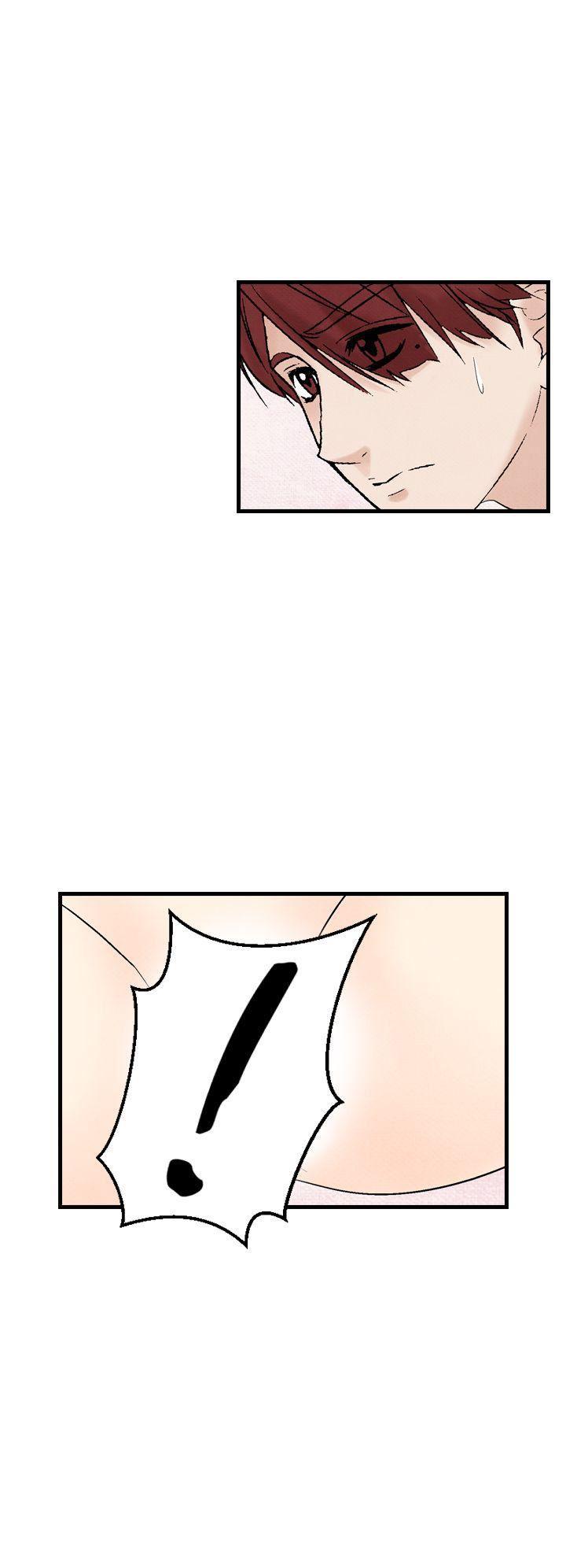 火影忍者漫画655话韩漫全集-第33话无删减无遮挡章节图片 
