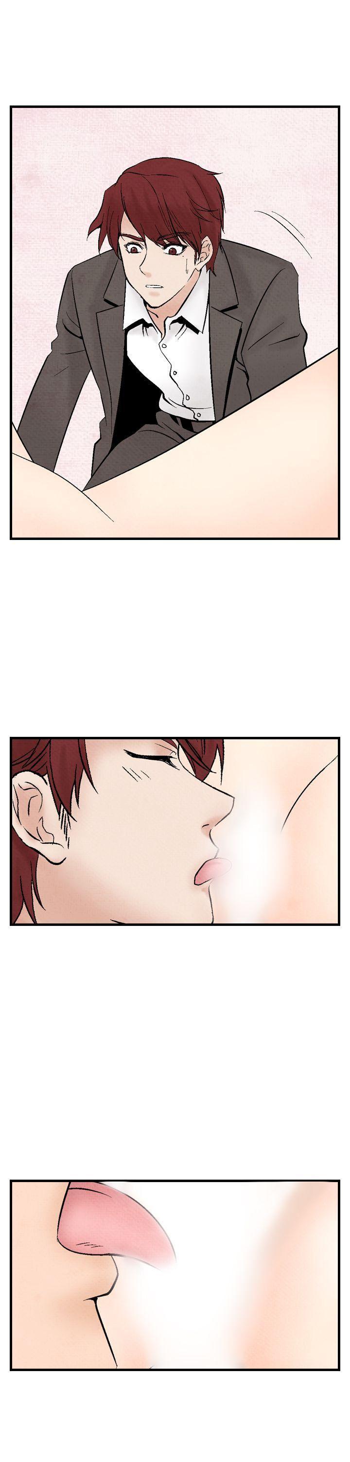 火影忍者漫画655话韩漫全集-第33话无删减无遮挡章节图片 