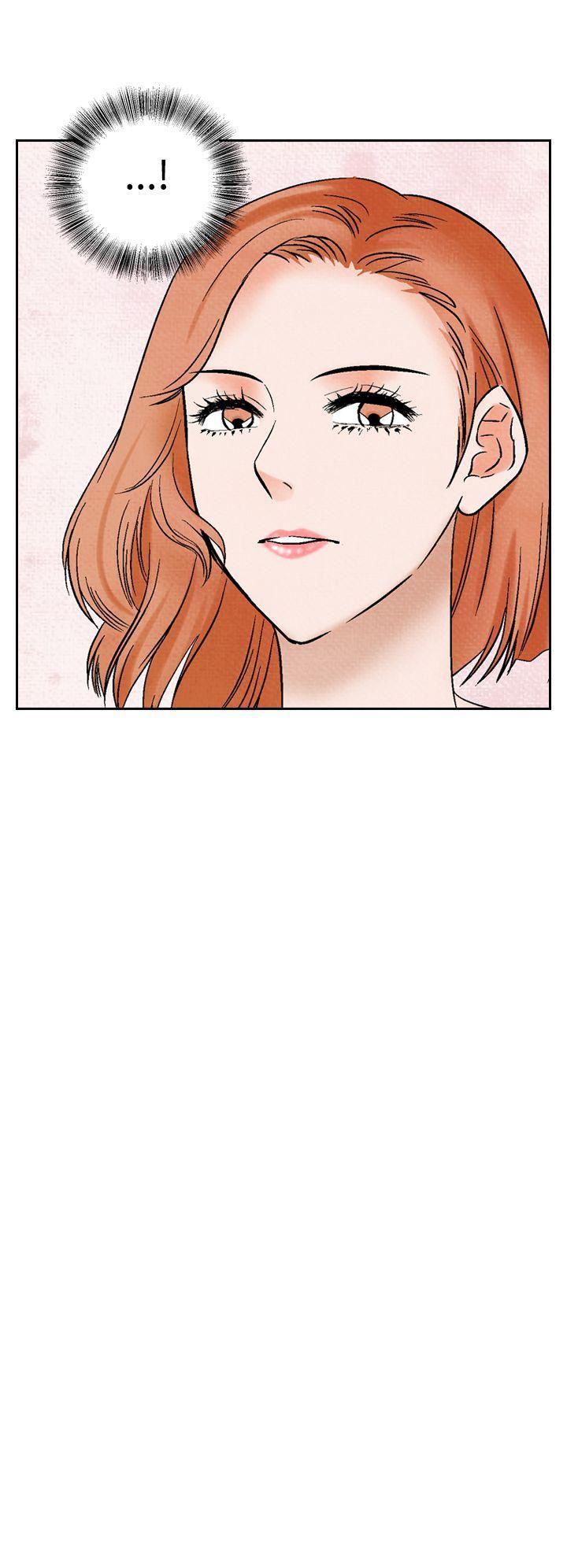 火影忍者漫画655话韩漫全集-第36话无删减无遮挡章节图片 