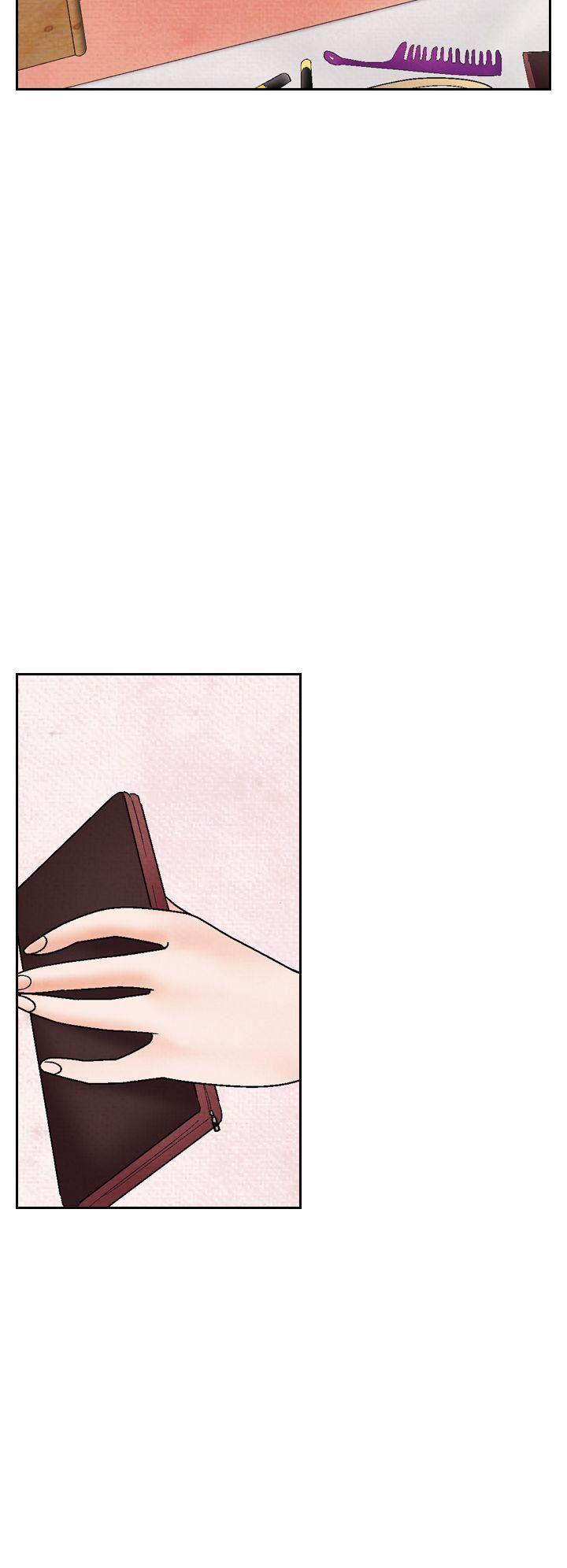 火影忍者漫画655话韩漫全集-第36话无删减无遮挡章节图片 