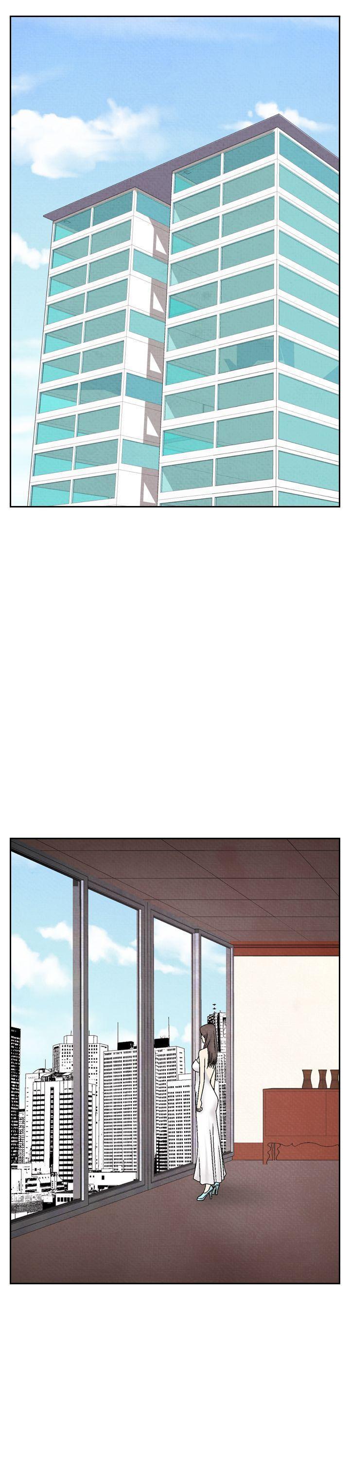 火影忍者漫画655话韩漫全集-第37话无删减无遮挡章节图片 