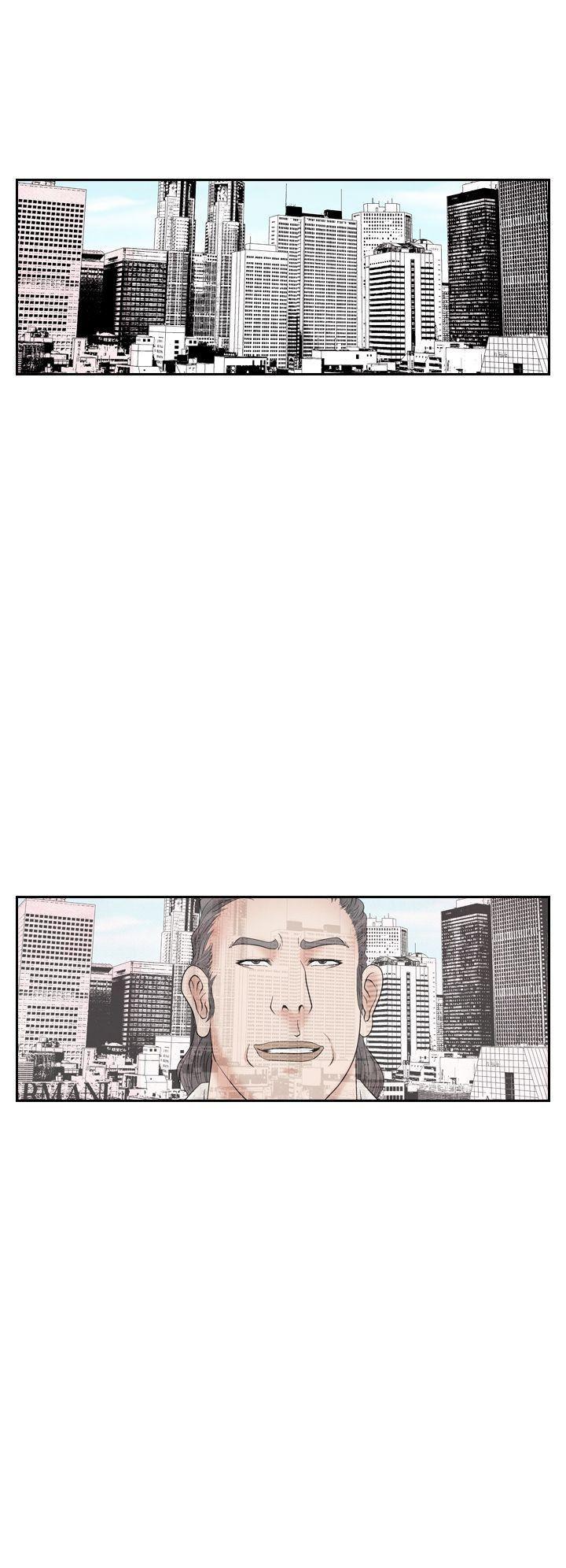 火影忍者漫画655话韩漫全集-第37话无删减无遮挡章节图片 