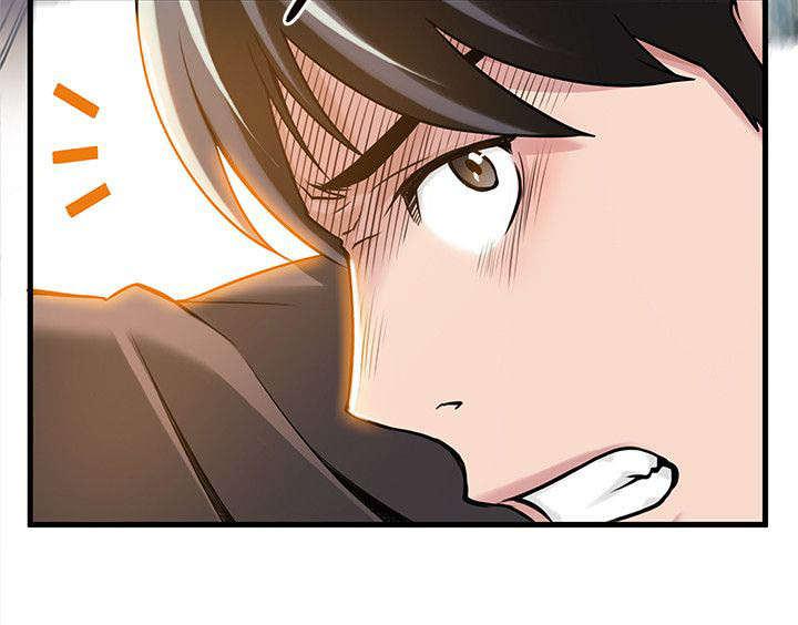 日本漫画之口工番全彩h韩漫全集-第11话无删减无遮挡章节图片 