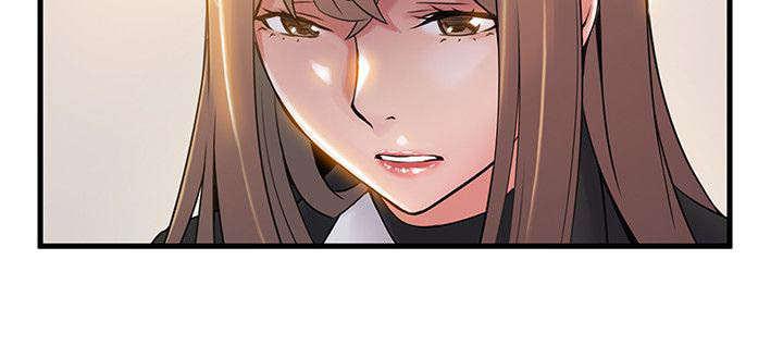 日本漫画之口工番全彩h韩漫全集-第14话无删减无遮挡章节图片 