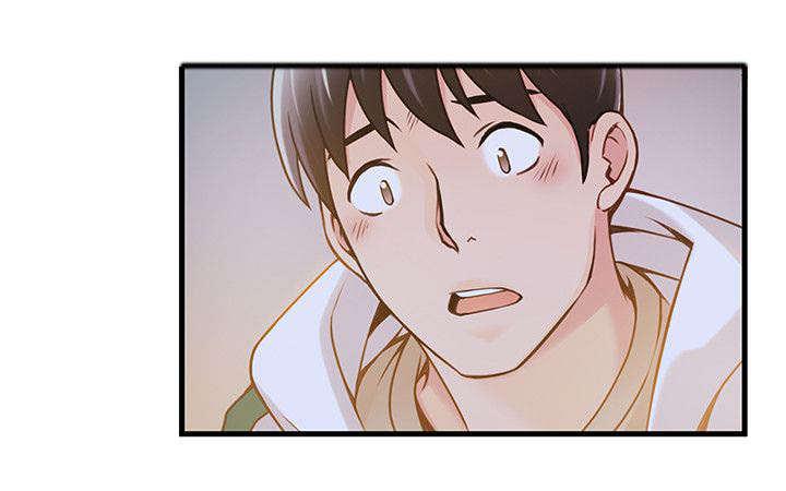 日本漫画之口工番全彩h韩漫全集-第23话无删减无遮挡章节图片 