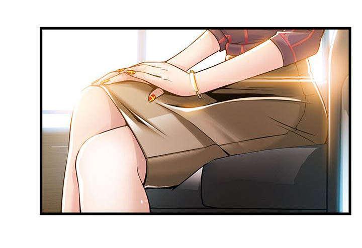 日本漫画之口工番全彩h韩漫全集-第24话无删减无遮挡章节图片 