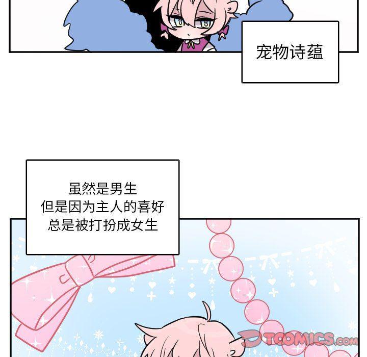 盘龙漫画韩漫全集-第29话无删减无遮挡章节图片 