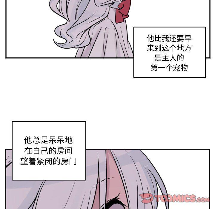 盘龙漫画韩漫全集-第29话无删减无遮挡章节图片 