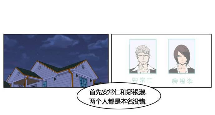 大贵族韩漫全集-第206话无删减无遮挡章节图片 
