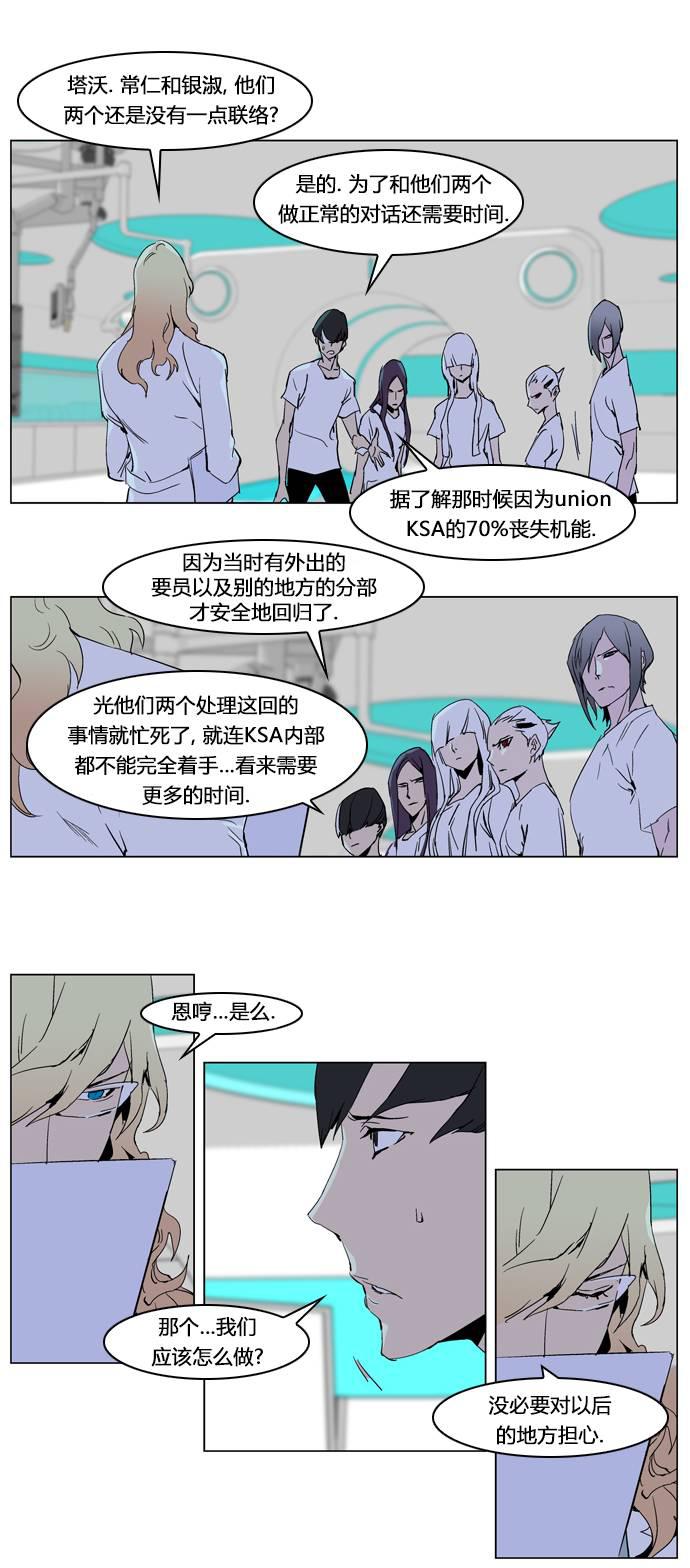 大贵族韩漫全集-第236话无删减无遮挡章节图片 