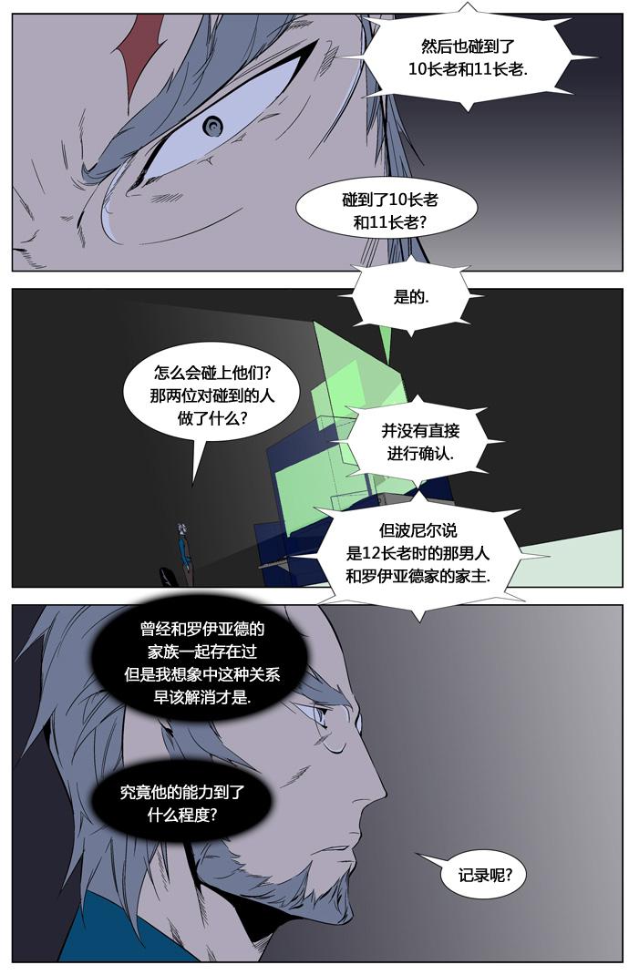 大贵族韩漫全集-第262话无删减无遮挡章节图片 